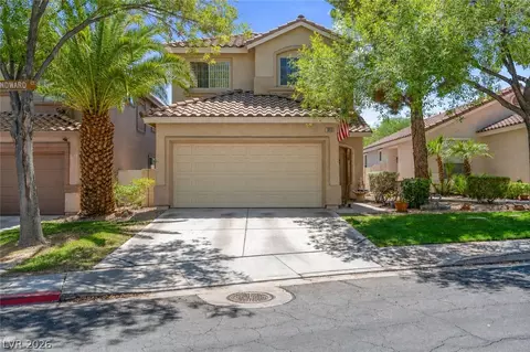 1853 Windward Ct, Henderson, NV 89012
