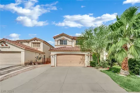 10265 Moth Orchid Ct, Las Vegas, NV 89183
