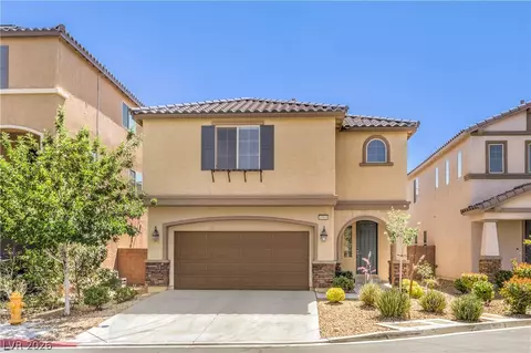 10866 Buzzards Bay Ct, Las Vegas, NV 89179