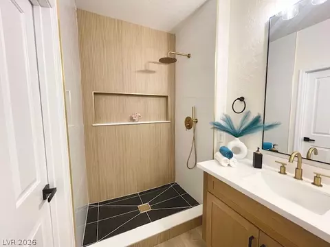 2251 Bildad Dr, Henderson, NV 89044