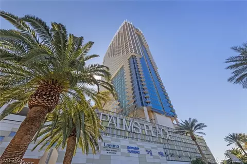 4381 W Flamingo Rd #58301, Las Vegas, NV 89103