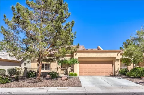 2330 Spring Water Dr, Las Vegas, NV 89134