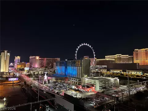 211 E Flamingo Rd #1003, Las Vegas, NV 89169