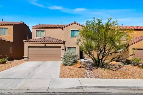 9165 Tramore St, Las Vegas, NV 89148