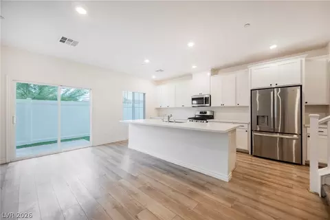 275 Callen Falls Ave #2113, Henderson, NV 89011