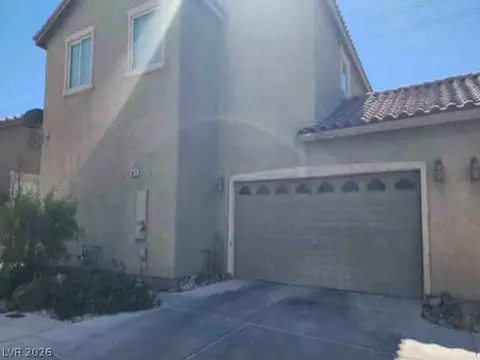 10625 Colter Bay Ct, Las Vegas, NV 89129
