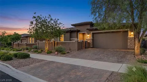 1102 N Water St, Henderson, NV 89011