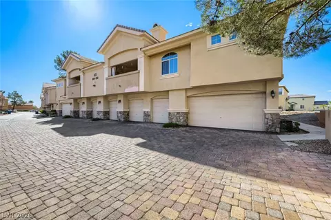3555 Meridale Dr #2160, Las Vegas, NV 89147
