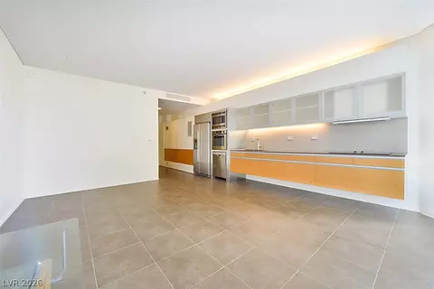 3722 Las Vegas Blvd #508, Las Vegas, NV 89158