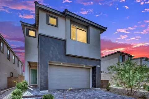 1532 Pacific Baza St, Las Vegas, NV 89138