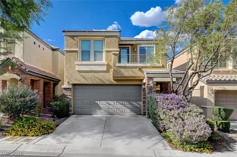 10226 Headrick Dr, Las Vegas, NV 89166