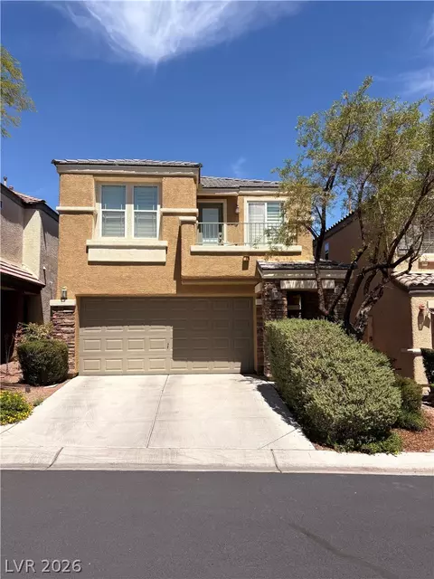 10226 Headrick Dr, Las Vegas, NV 89166