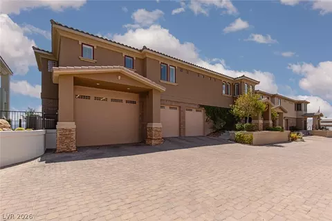 1321 Red Baron Ln, Boulder City, NV 89005