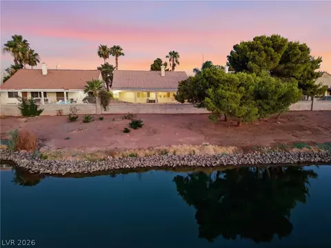 3570 Yorba Linda Dr, Las Vegas, NV 89122