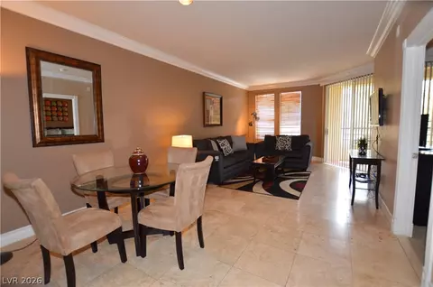 260 E Flamingo Rd #234, Las Vegas, NV 89169