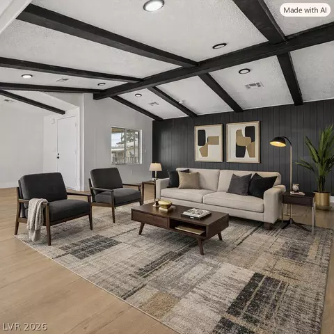 3424 Jewel Cave Dr, Las Vegas, NV 89122