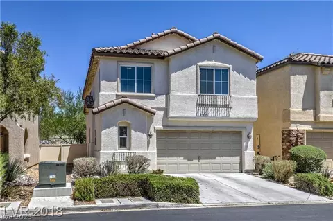 5634 African Lilly Ct, Las Vegas, NV 89130