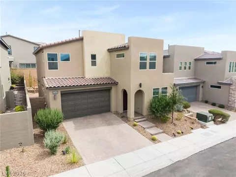 3349 Solento Ln, Henderson, NV 89044