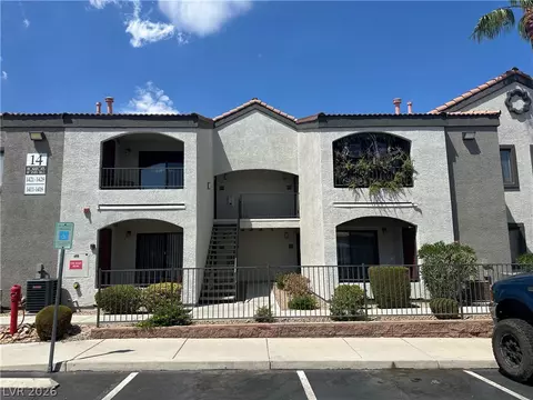 950 Seven Hills Dr #1423, Henderson, NV 89052