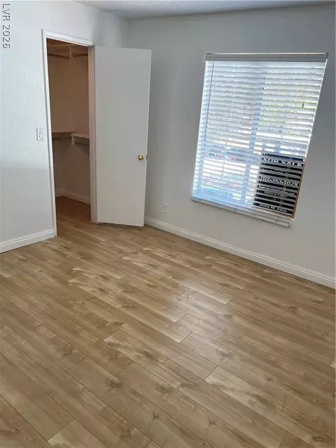 2200 S Fort Apache Rd #2234, Las Vegas, NV 89117