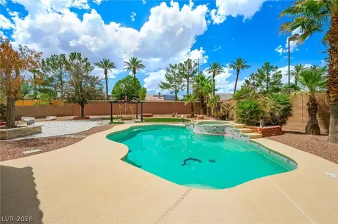 7337 Bermuda Island St, Las Vegas, NV 89123