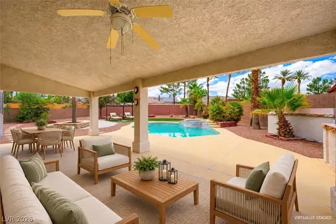 7337 Bermuda Island St, Las Vegas, NV 89123