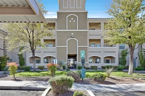8777 W Maule Ave #1098, Las Vegas, NV 89148