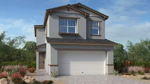652 Semitone Ln, Henderson, NV 89015