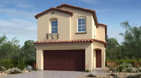 311 Mediant Pl, Henderson, NV 89015