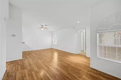1800 Edmond St #210, Las Vegas, NV 89146
