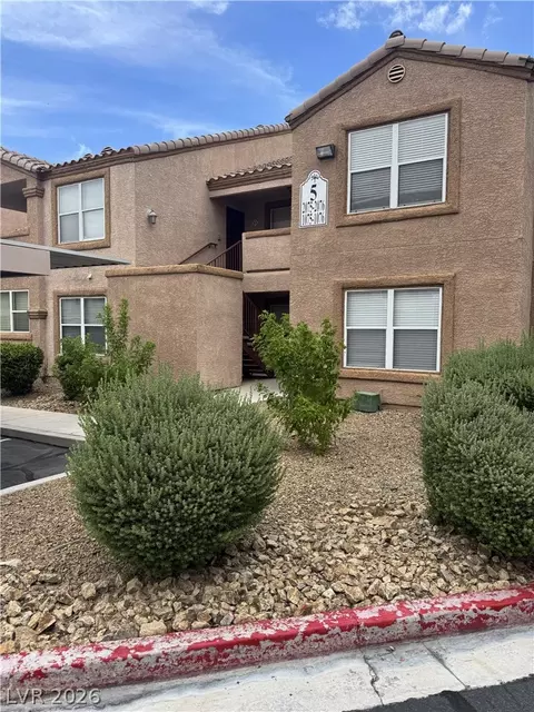 1150 N Buffalo Dr #1075, Las Vegas, NV 89128