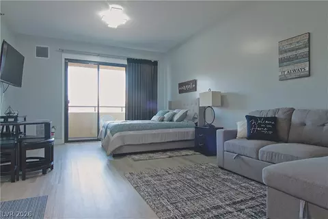 29 Montelago Blvd #519, Henderson, NV 89011