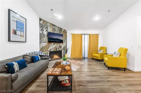 4200 S Valley View Blvd #3040, Las Vegas, NV 89103