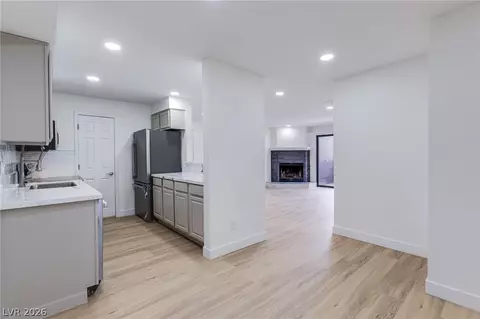 2451 N Rainbow Blvd #2065, Las Vegas, NV 89108