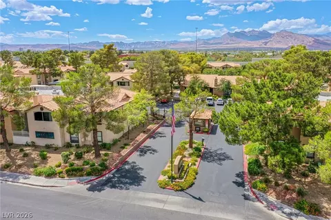 2451 N Rainbow Blvd #2065, Las Vegas, NV 89108