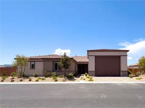 8239 Gusty Brook St, Las Vegas, NV 89113