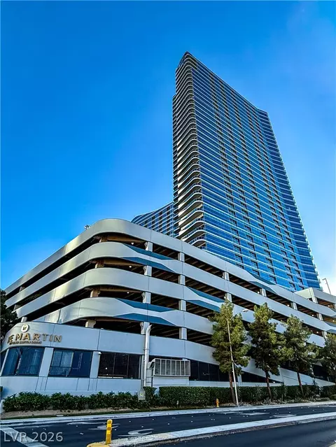 4471 Dean Martin Dr #3810, Las Vegas, NV 89103