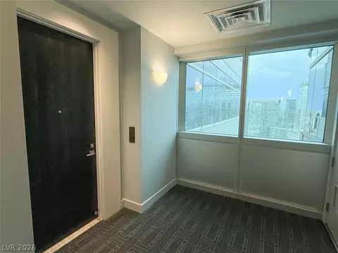 4471 Dean Martin Dr #3810, Las Vegas, NV 89103