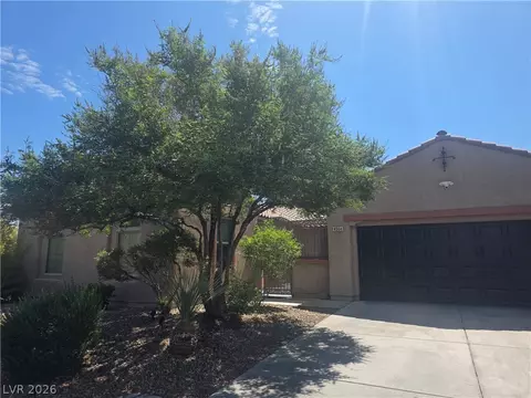 4064 Russian Rider Dr, Las Vegas, NV 89122