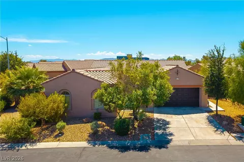 4064 Russian Rider Dr, Las Vegas, NV 89122