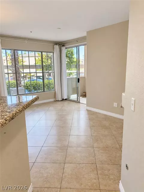 7139 S Durango Dr #106, Las Vegas, NV 89113