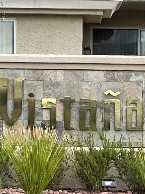 7139 S Durango Dr #106, Las Vegas, NV 89113