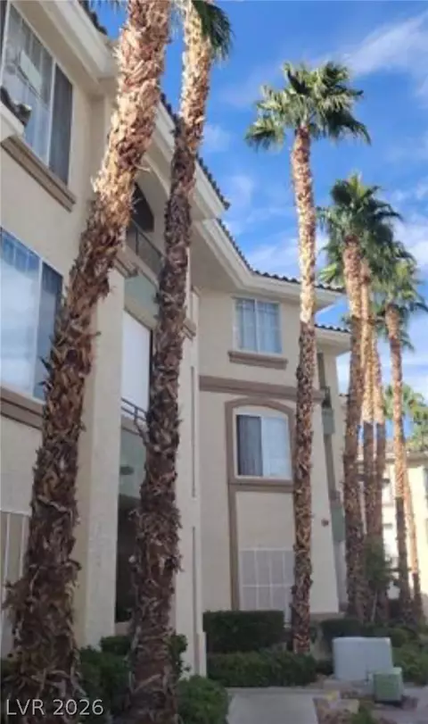 7139 S Durango Dr #106, Las Vegas, NV 89113