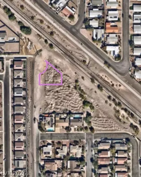 Boris, Henderson, NV 89015 photo 4