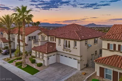 1212 Martini Dr, Henderson, NV 89052