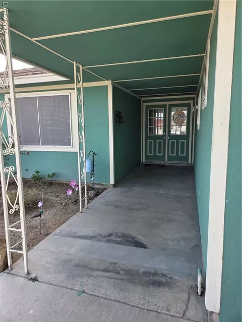 420 Huntly Rd, Las Vegas, NV 89145