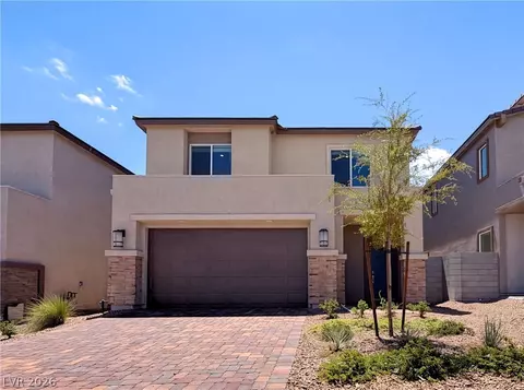 8373 W Rochelle Ave, Las Vegas, NV 89110