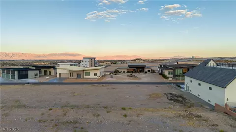 3051 S Formula Ct, Pahrump, NV 89048