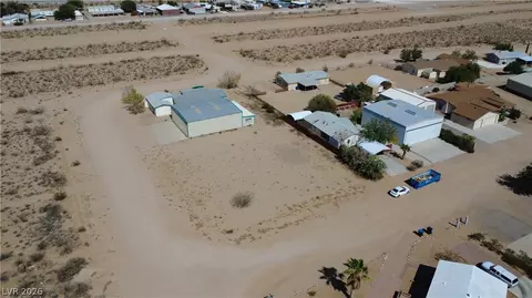 9548 Great Lakes Dr, Cal Nev Ari, NV 89039