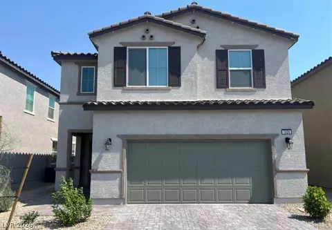 1926 Majalis Pl, Las Vegas, NV 89106